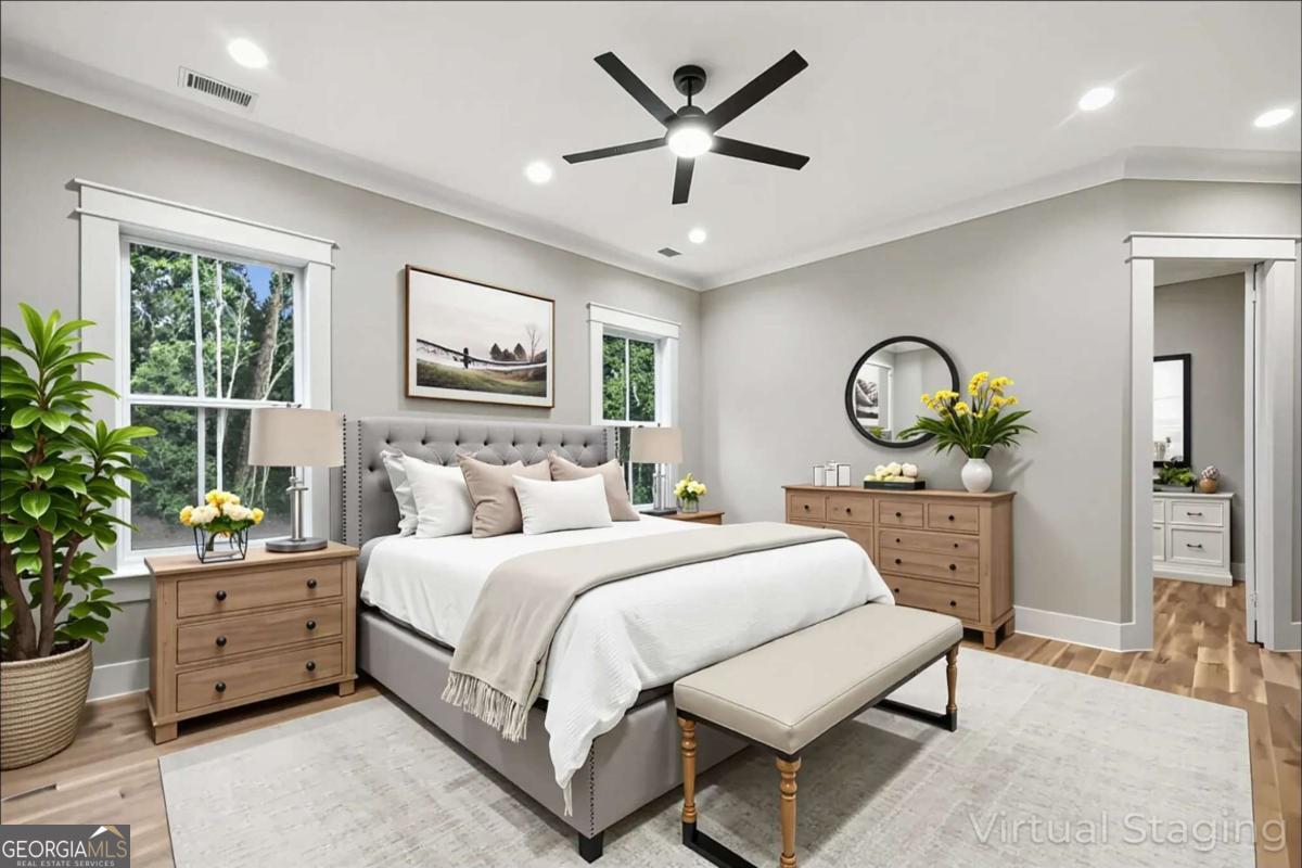 HIGHLANDS AT SHARP MOUNTAIN - Residential