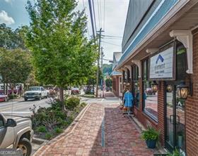 HIGHLANDS AT SHARP MOUNTAIN - Residential