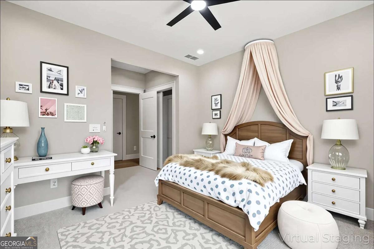 HIGHLANDS AT SHARP MOUNTAIN - Residential