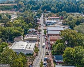 HIGHLANDS AT SHARP MOUNTAIN - Residential