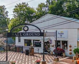 HIGHLANDS AT SHARP MOUNTAIN - Residential