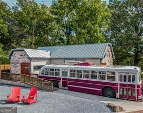 HIGHLANDS AT SHARP MOUNTAIN - Residential