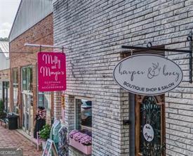 HIGHLANDS AT SHARP MOUNTAIN - Residential