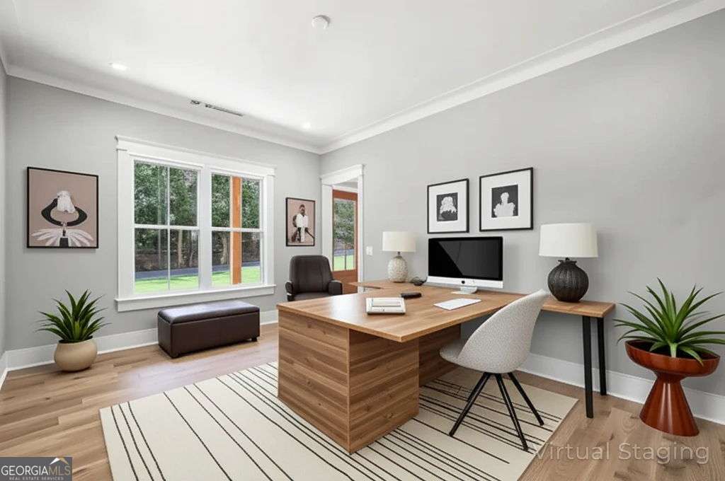 HIGHLANDS AT SHARP MOUNTAIN - Residential