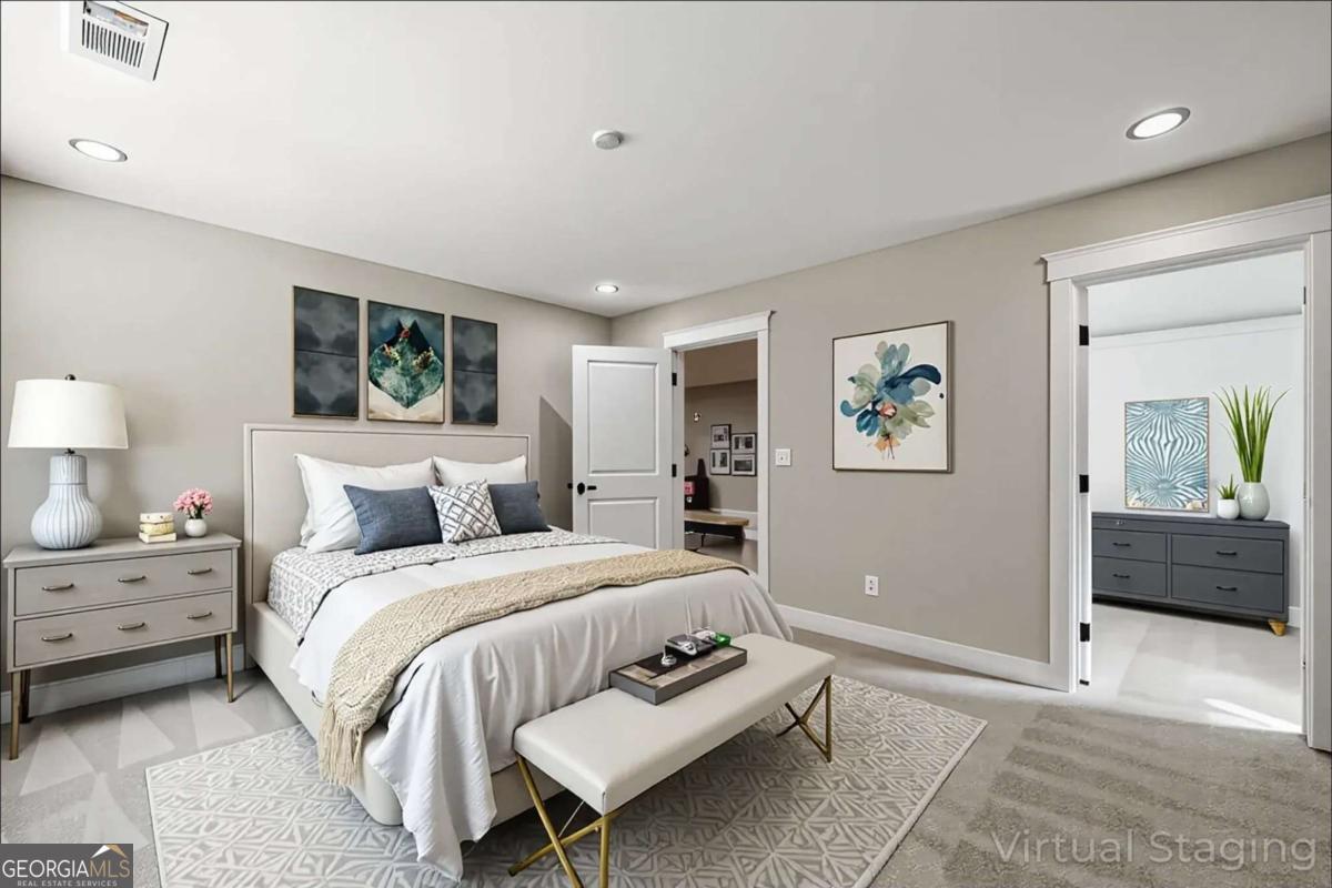 HIGHLANDS AT SHARP MOUNTAIN - Residential