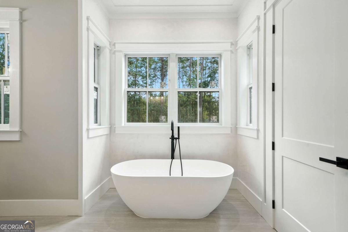 HIGHLANDS AT SHARP MOUNTAIN - Residential