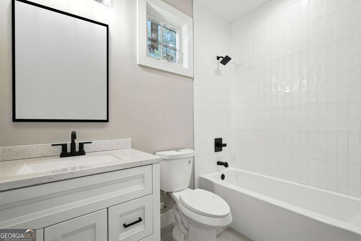 HIGHLANDS AT SHARP MOUNTAIN - Residential