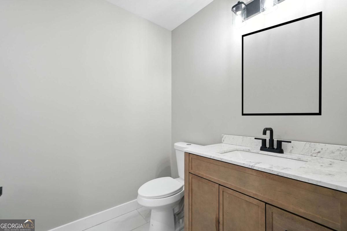 HIGHLANDS AT SHARP MOUNTAIN - Residential