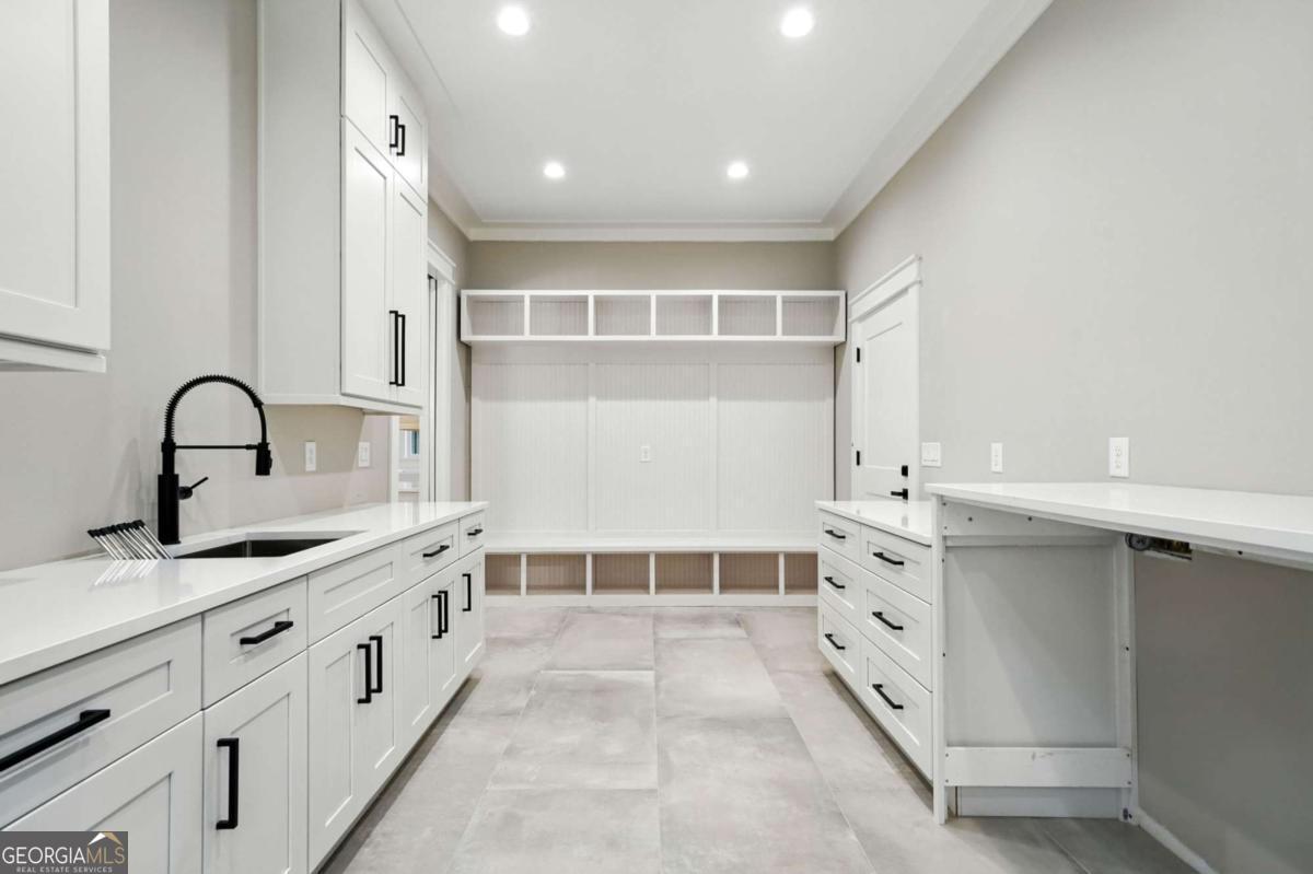 HIGHLANDS AT SHARP MOUNTAIN - Residential