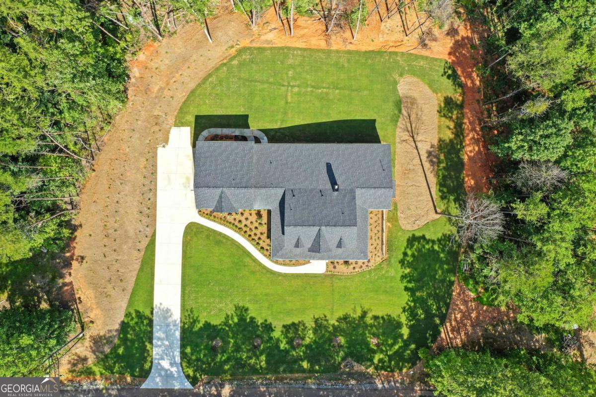 HIGHLANDS AT SHARP MOUNTAIN - Residential