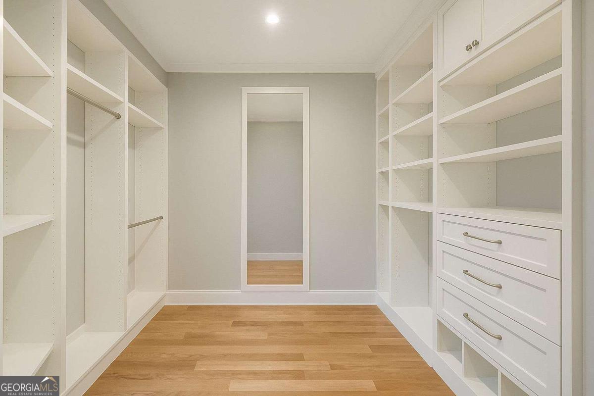 HIGHLANDS AT SHARP MOUNTAIN - Residential