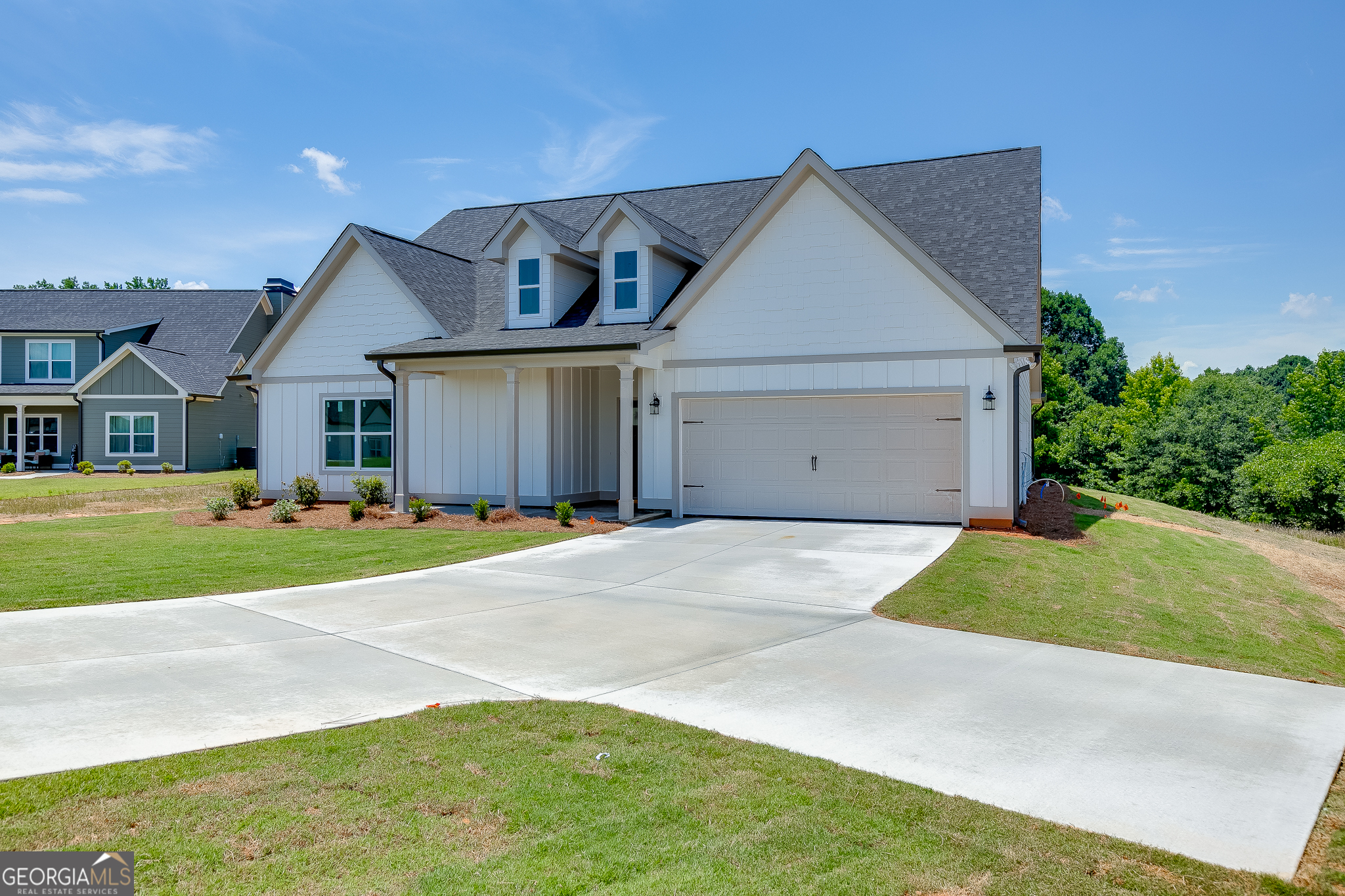 164 Creek Stone DR 10