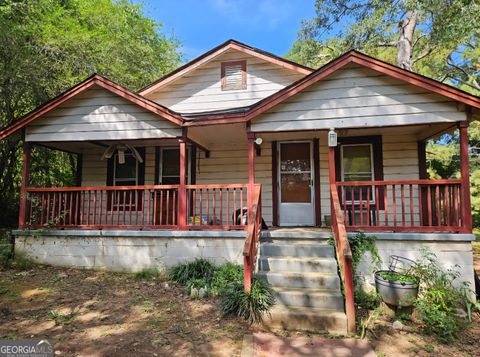 Photo of 88 Watson Drive SW, Rome, GA 30161 (MLS # 10615161)