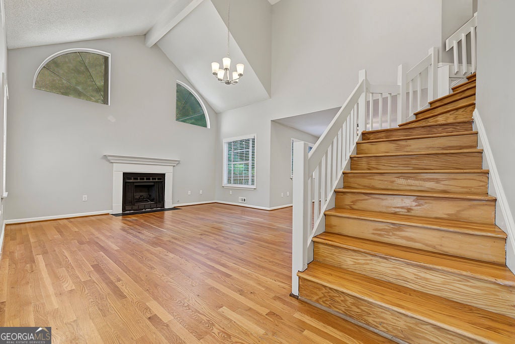 1009 Cobb Place Manor DR