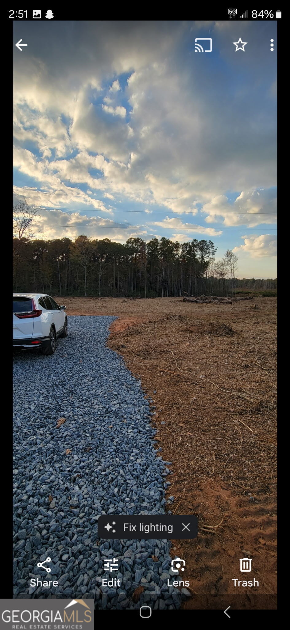 0 Harper RD