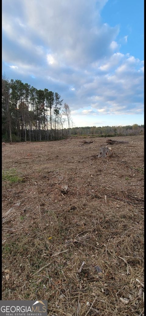 0 Harper RD Barnesville GA 30204