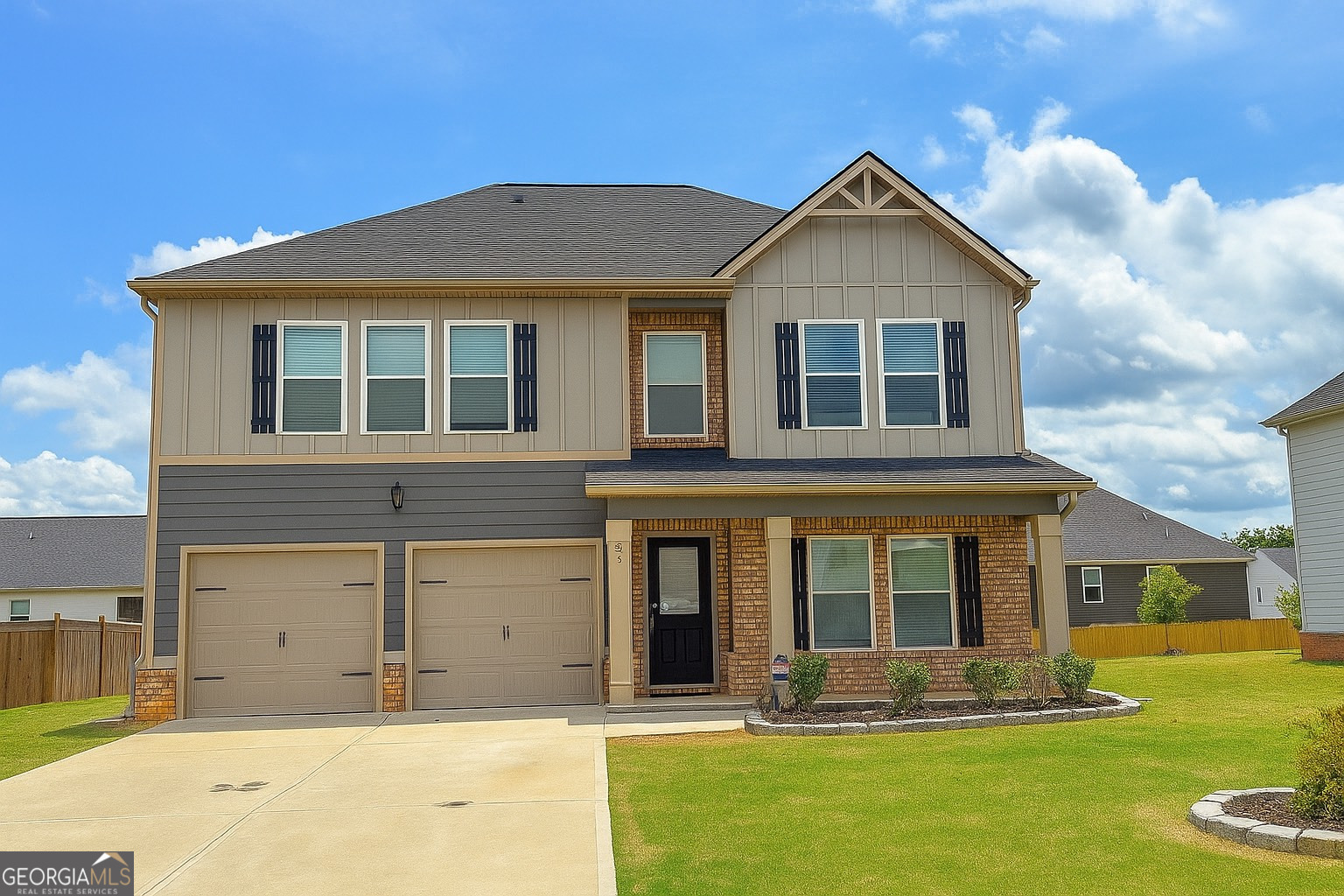 89 Cowpen Ct