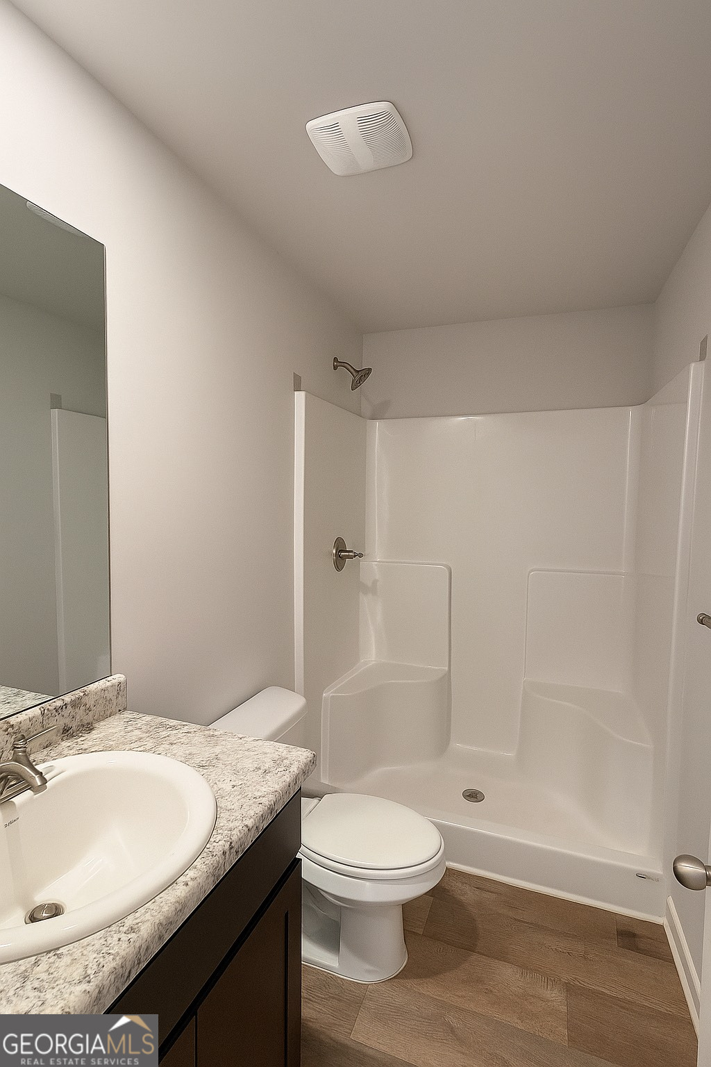89 Cowpen Ct