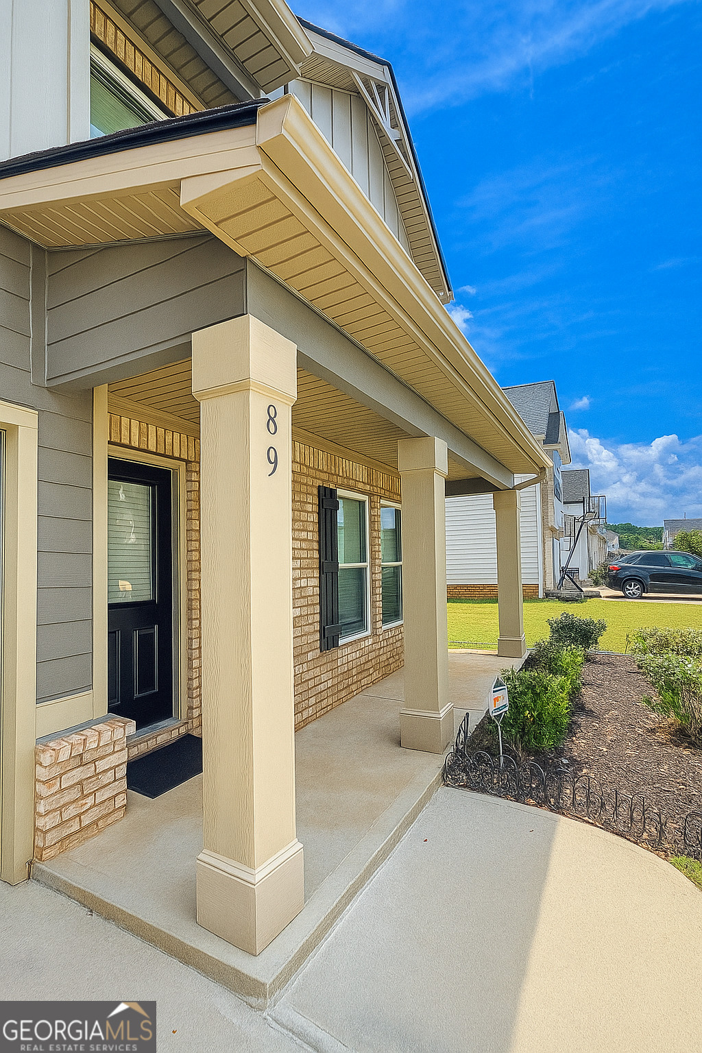 89 Cowpen Ct