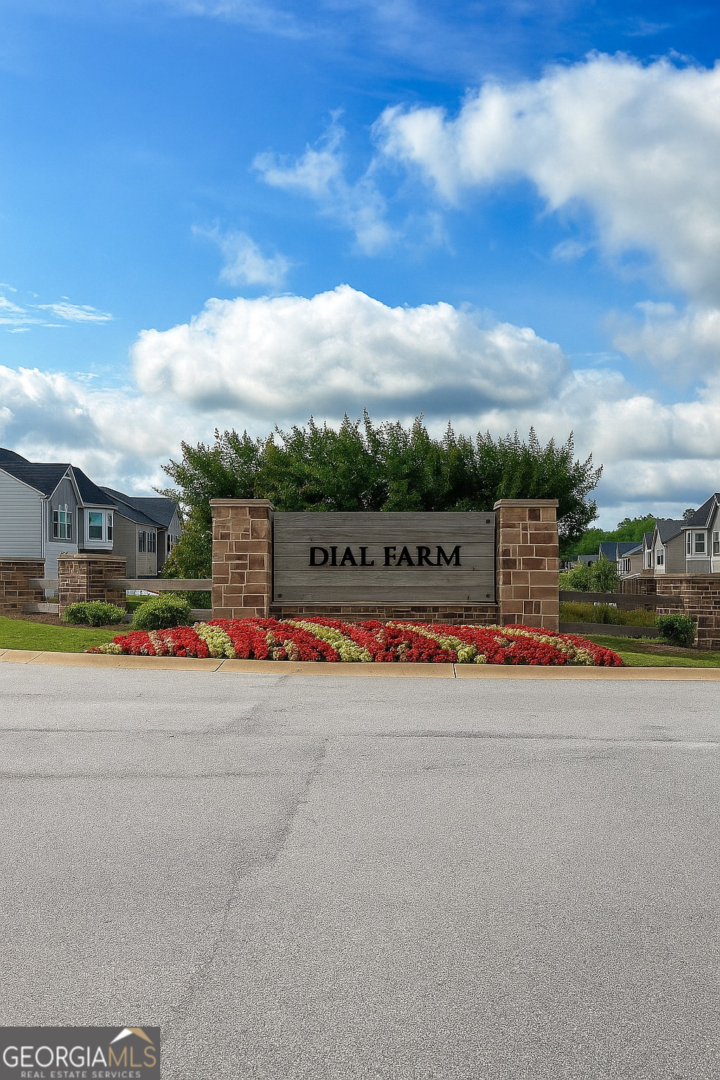 89 Cowpen CT