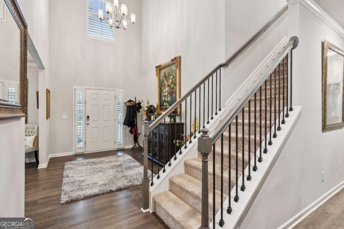 135891274 Homes for Sale