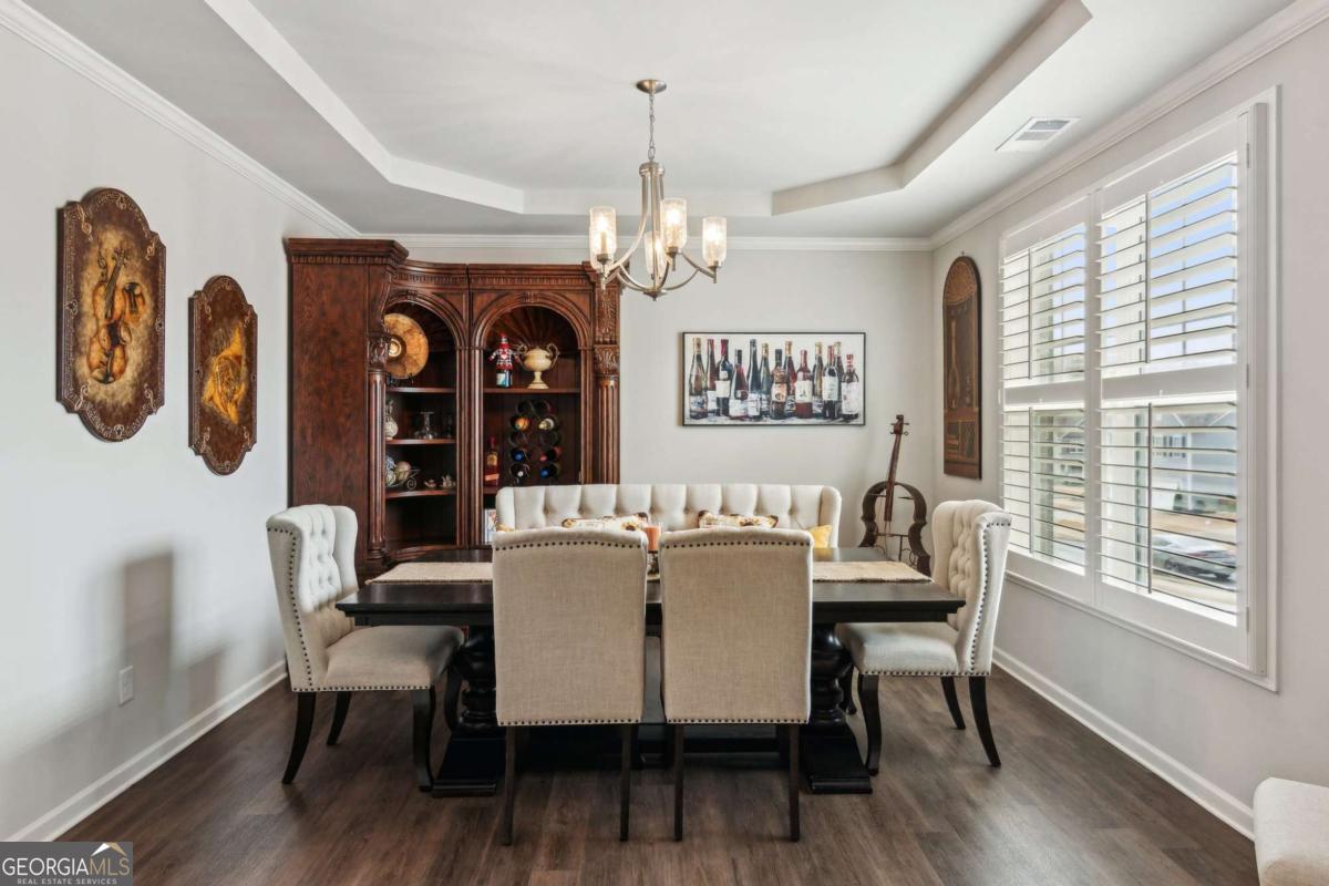 2022537209 Homes for Sale