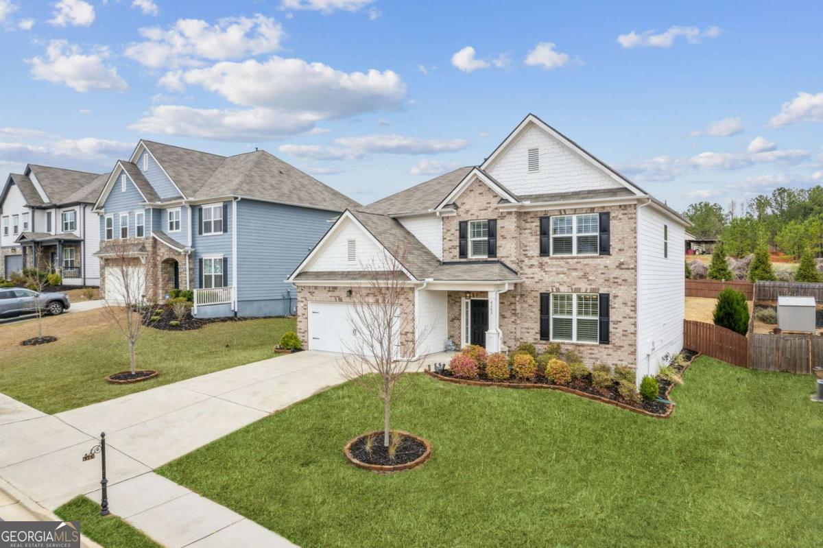 4172100619 Homes for Sale