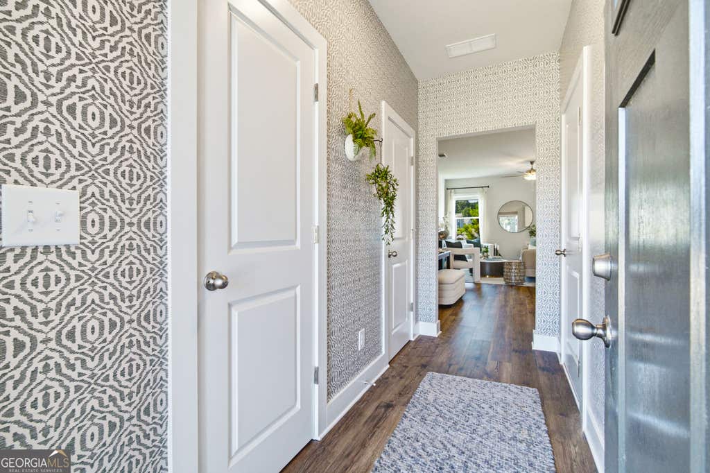 Photo of 147 Chastain Drive, Cartersville, GA 30120 (MLS # 10832883)