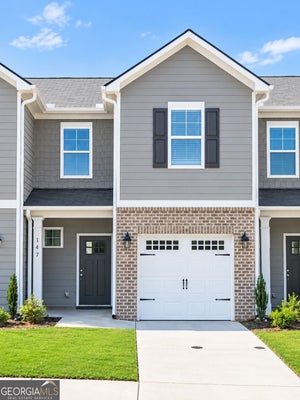 147 CHASTAIN DR SW, CARTERSVILLE, GA 30120 - Image dc69245b0434cc671a4d838f3d8e86a4/879993145