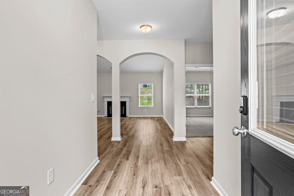 Photo of 74 Appaloosa Lane, Dallas, GA 30132 (MLS # 10795963)