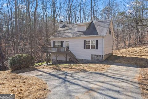 6524 Medlock RD Gainesville GA 30506