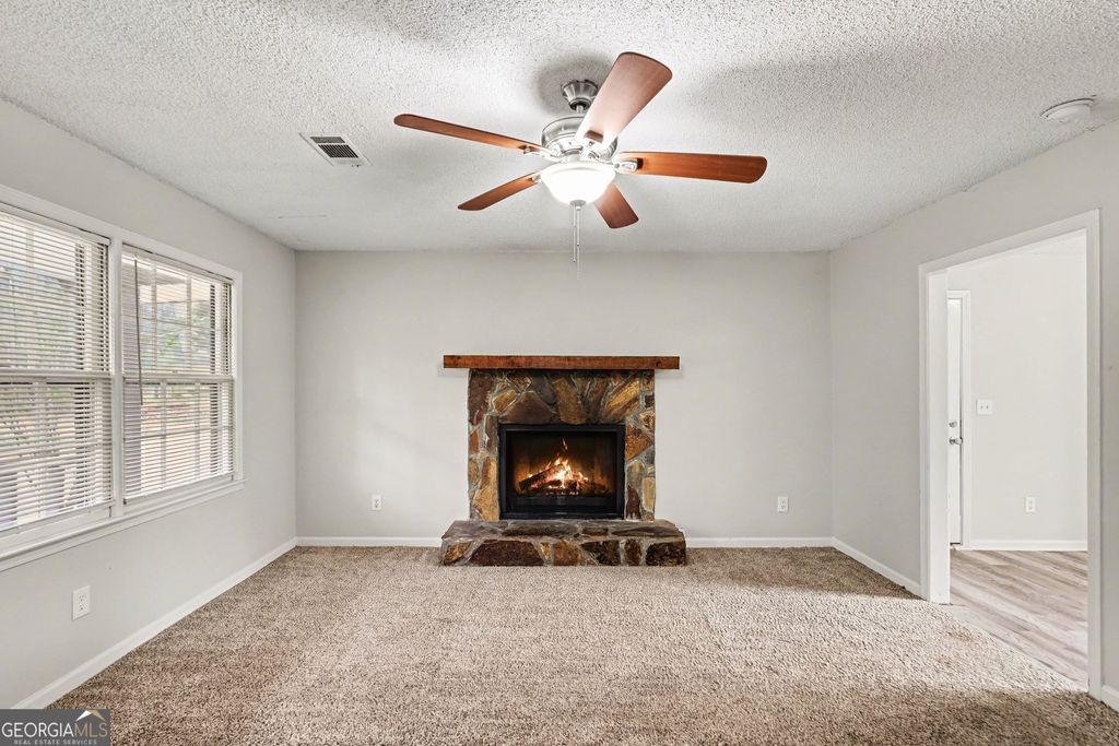 Photo of 4500 Nebo Road, Hiram, GA 30141 (MLS # 10722015)