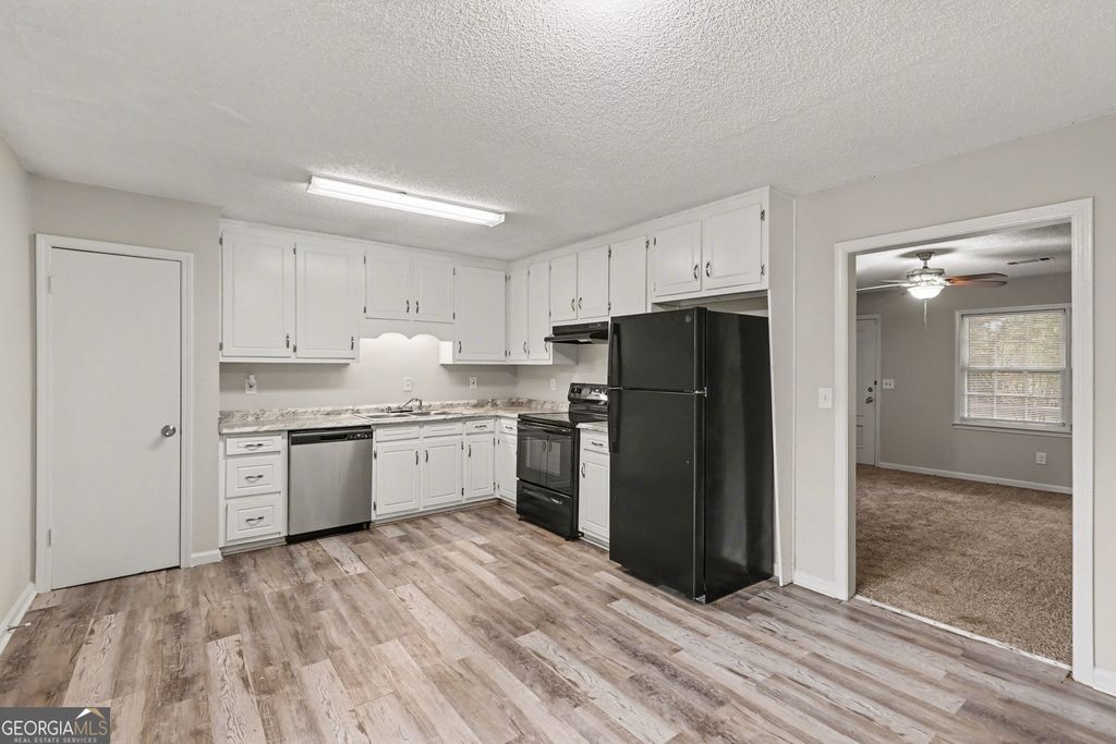 Photo of 4500 Nebo Road, Hiram, GA 30141 (MLS # 10722015)