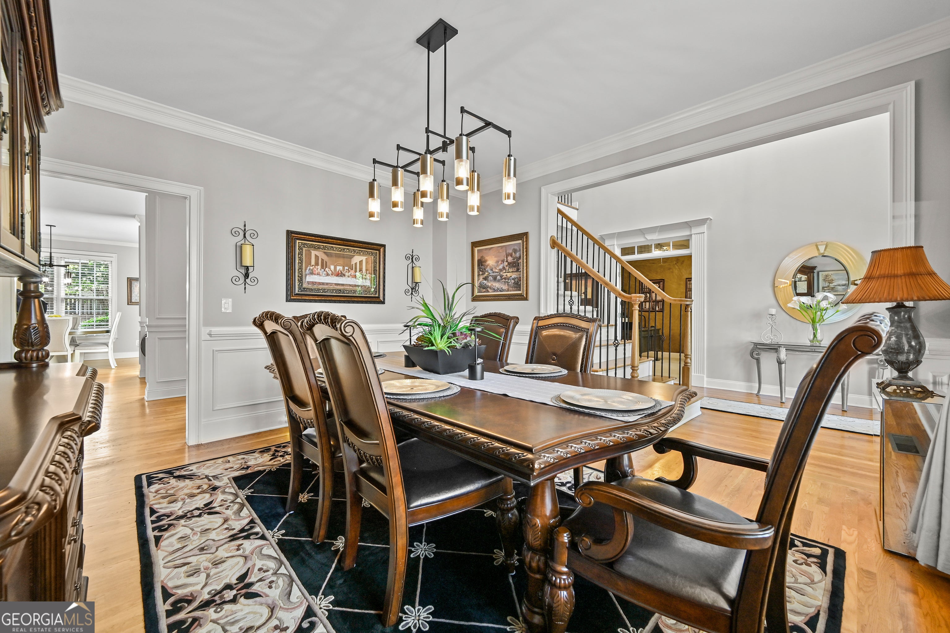 2183 Floral Ridge DR