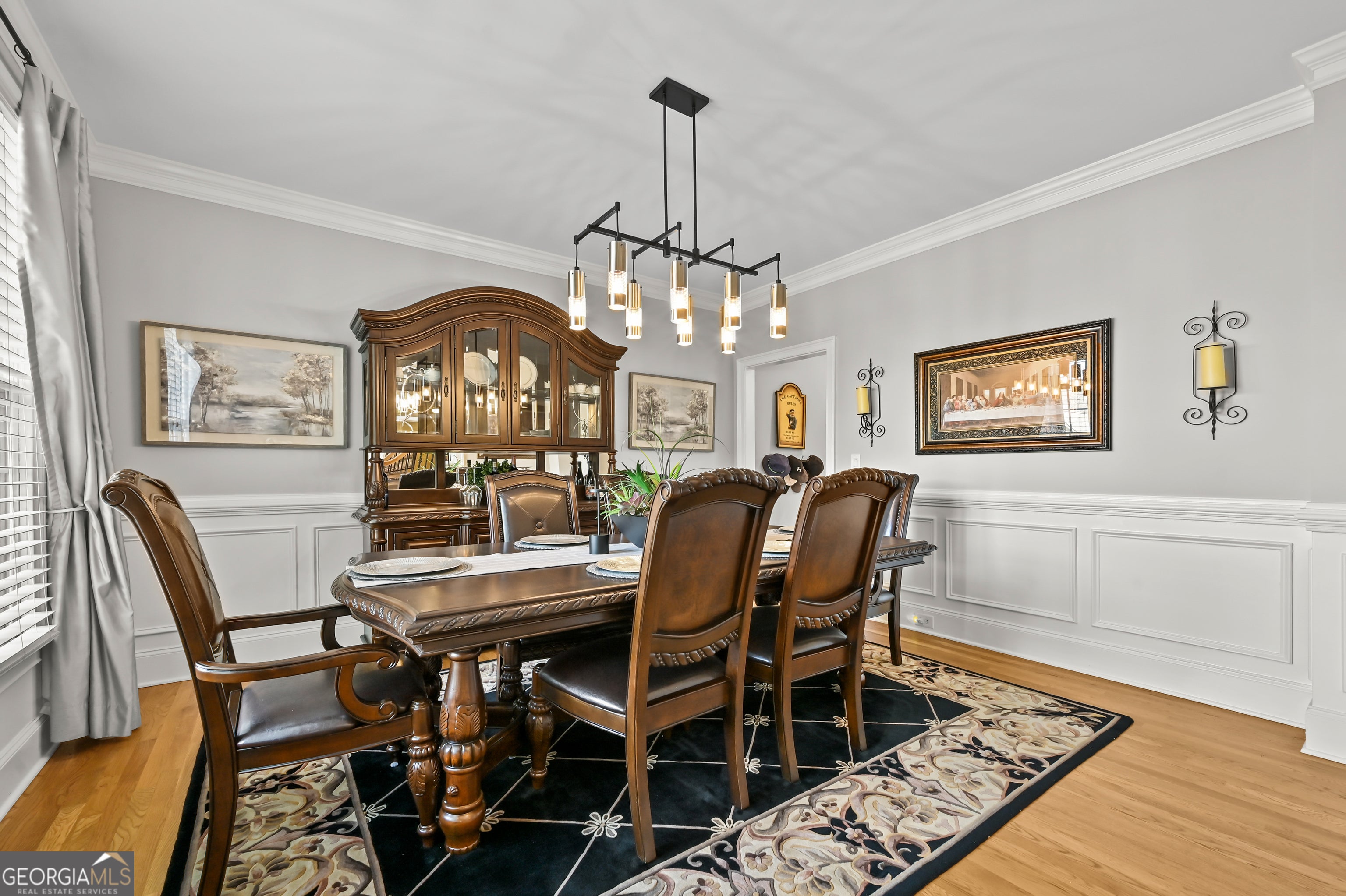 2183 Floral Ridge DR