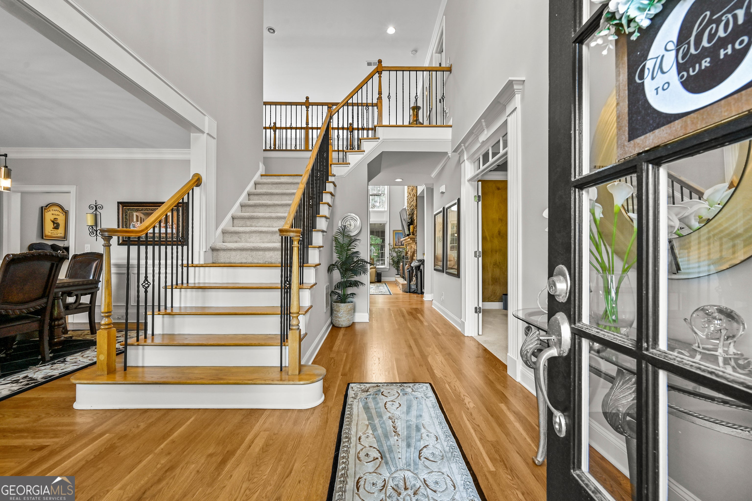 2183 Floral Ridge DR