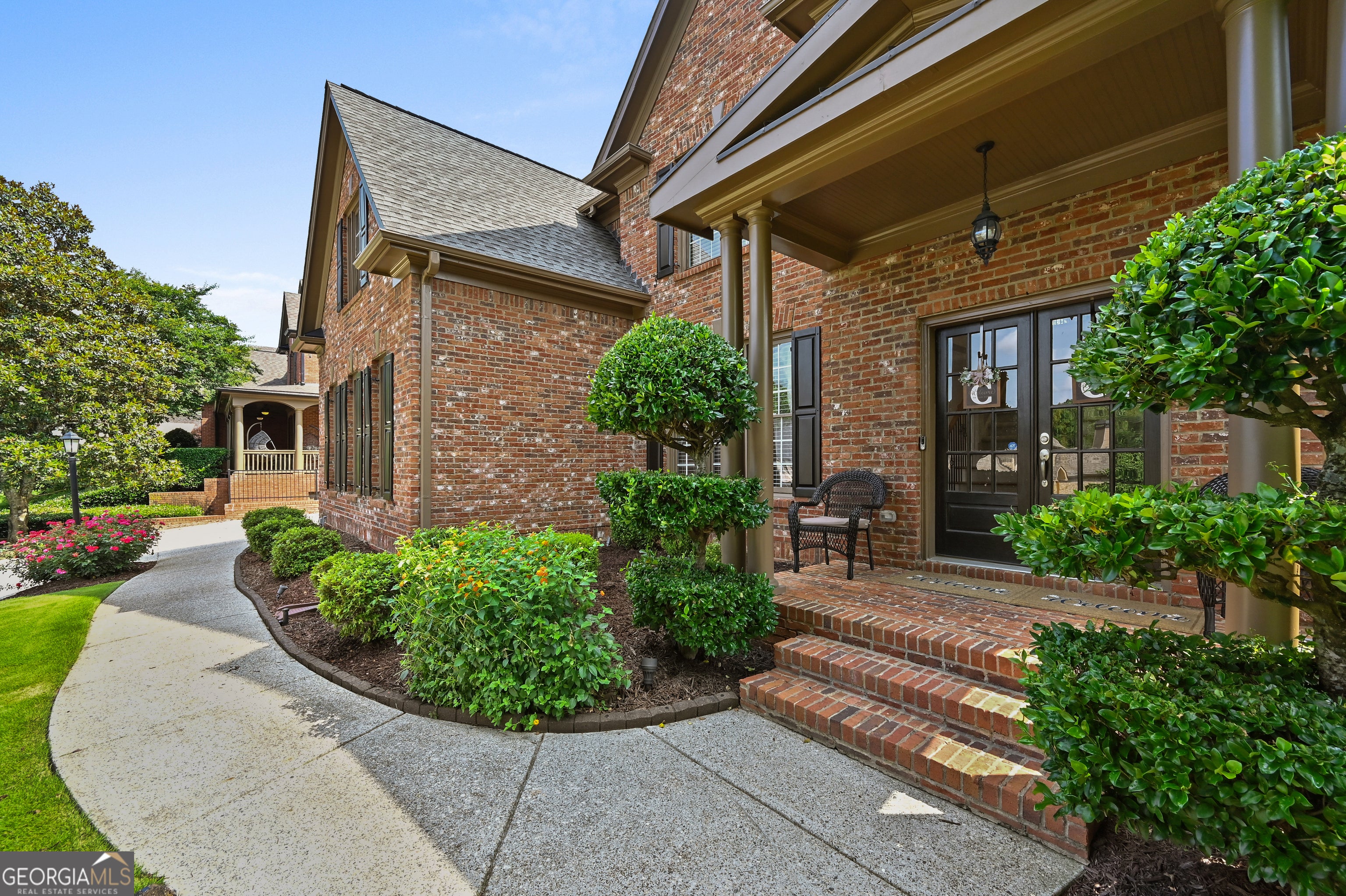 2183 Floral Ridge DR