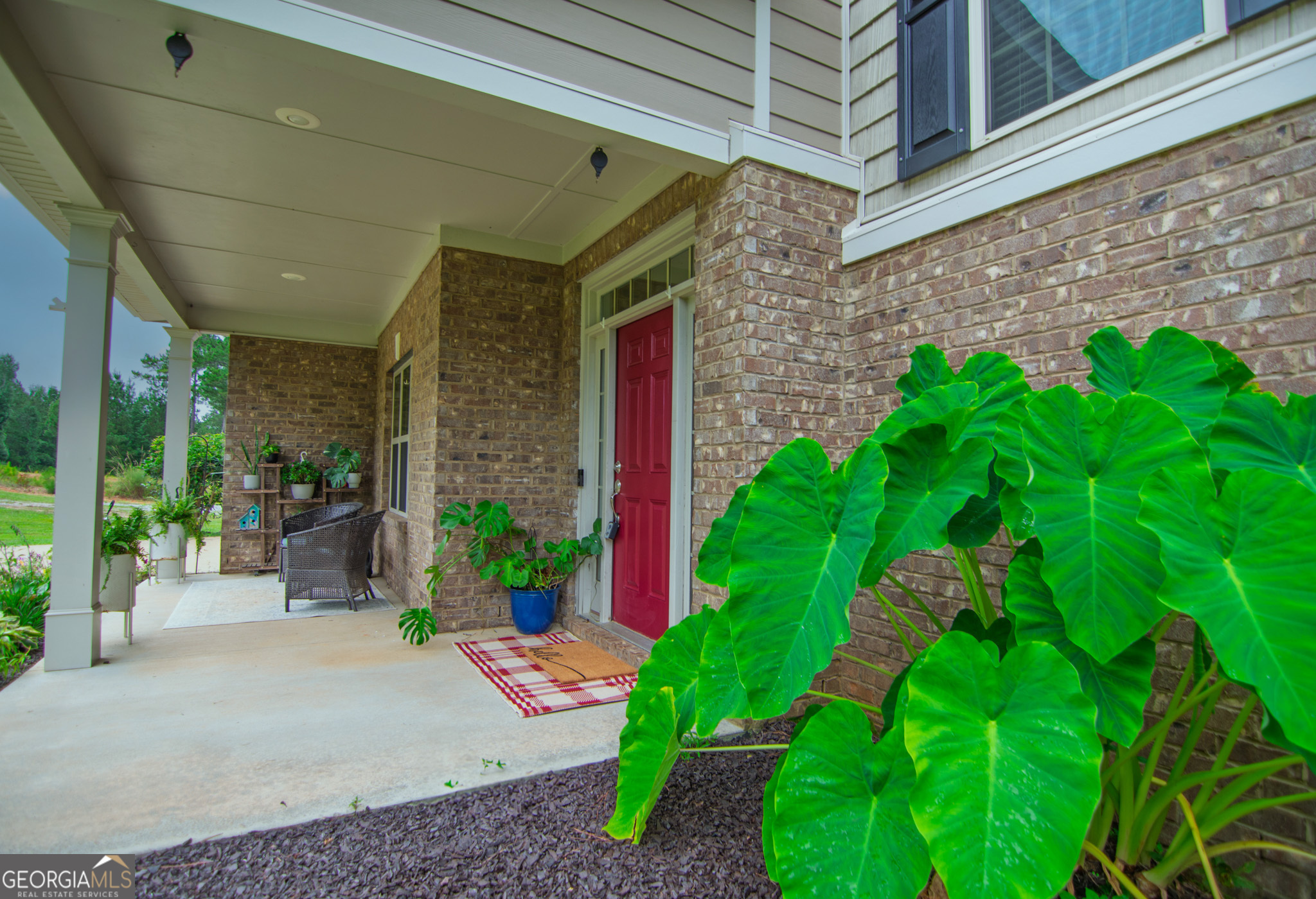 306 Voorhees RD E
