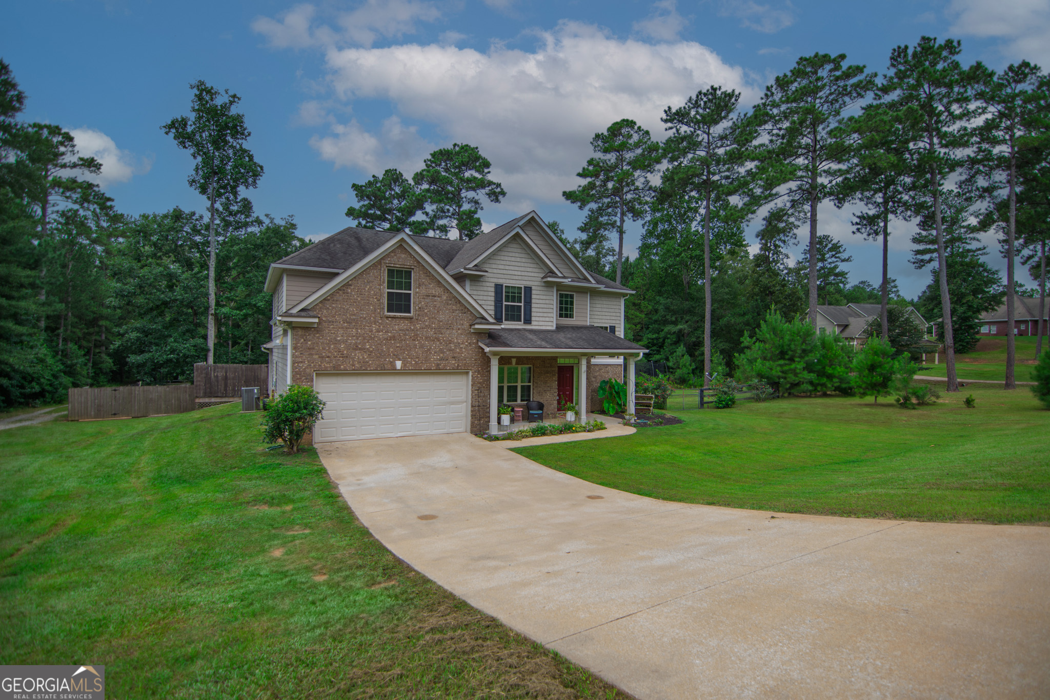 306 Voorhees RD E