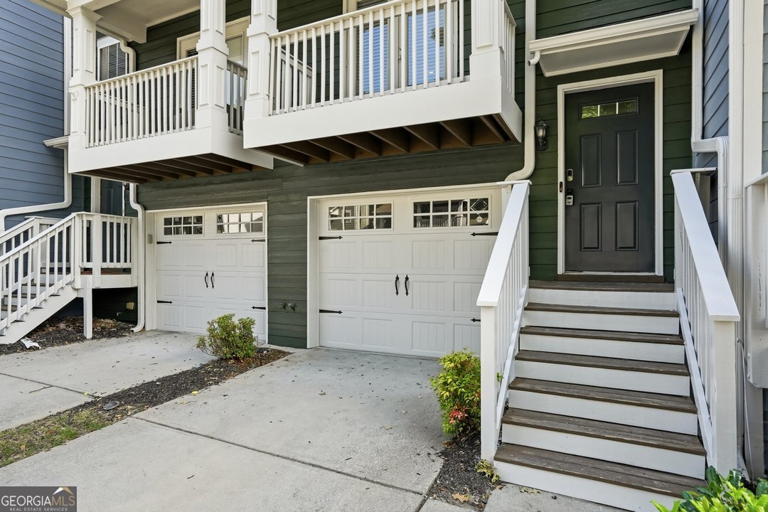 1297 Liberty PKWY NW