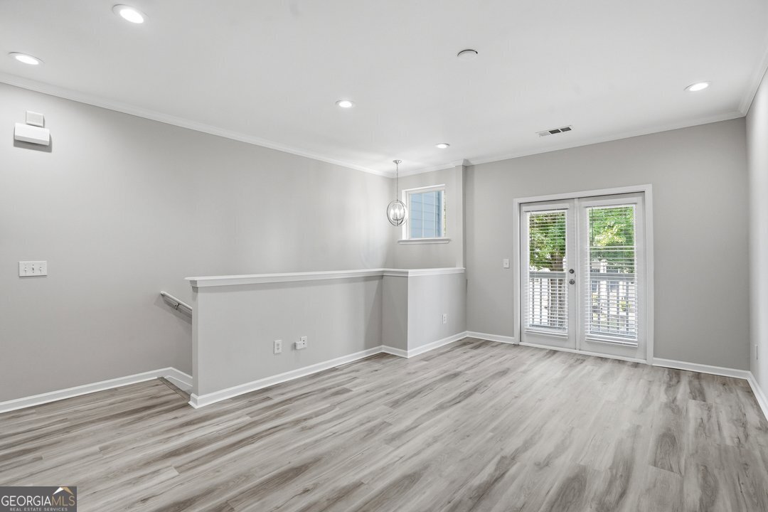 1297 Liberty PKWY NW