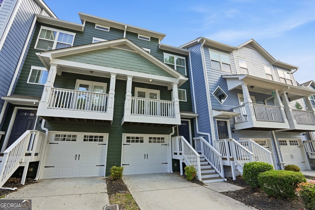 1297 Liberty PKWY NW