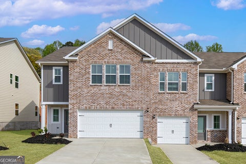 Photo for 4130 Oakwood Terrace CT