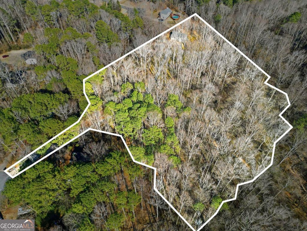 Photo of 153 Spring Creek Court, Canton, GA 30115 (MLS # 10690177)