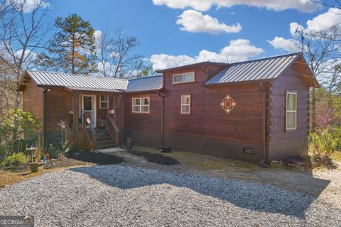 MLS: 10484496