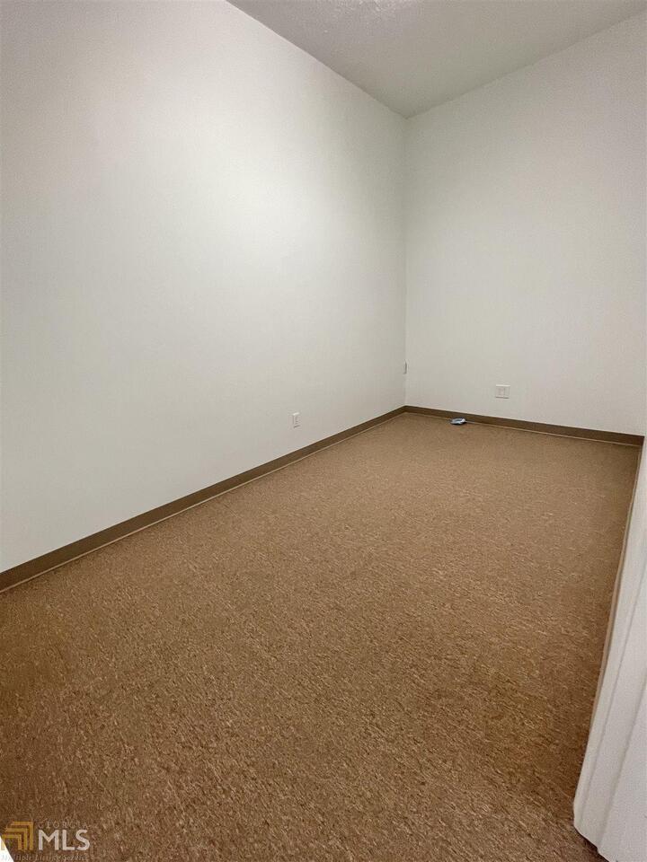 3200 North Henry BLVD C