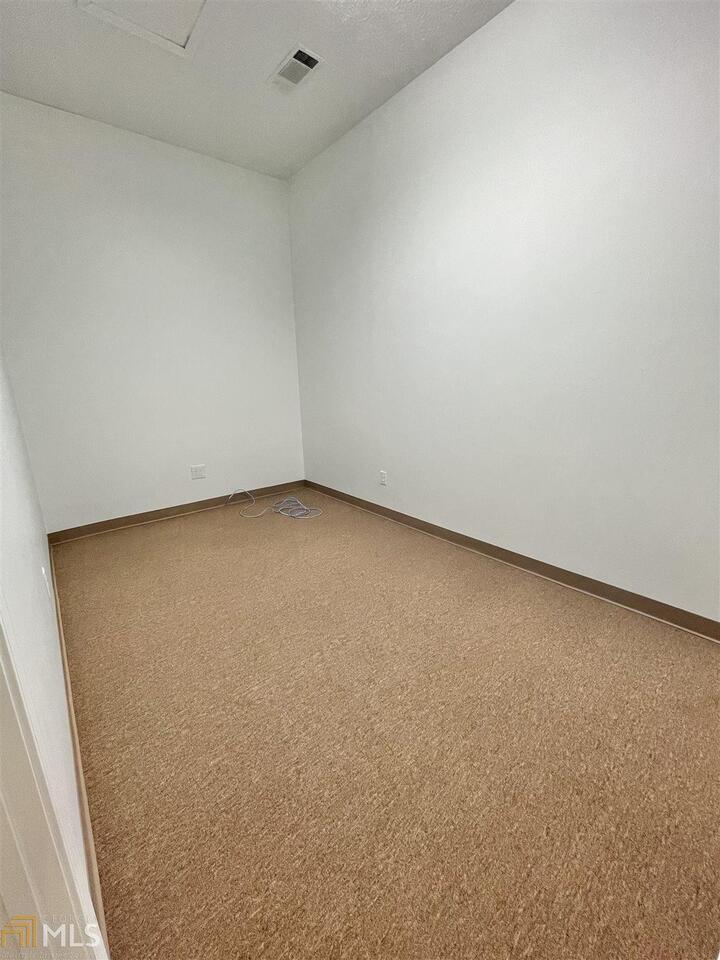 3200 North Henry BLVD C