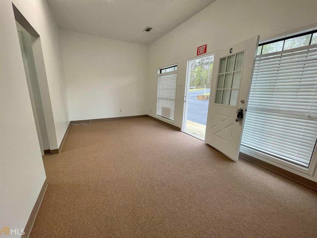 Photo of 3200 North Henry Boulevard #C, Stockbridge, GA 30281 (MLS # 10706883)