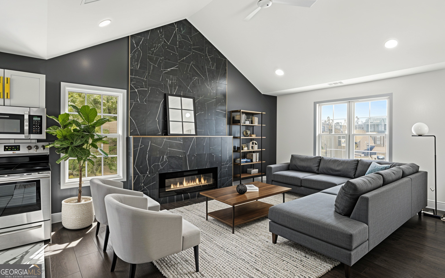 118 Nellie Brook DR SW