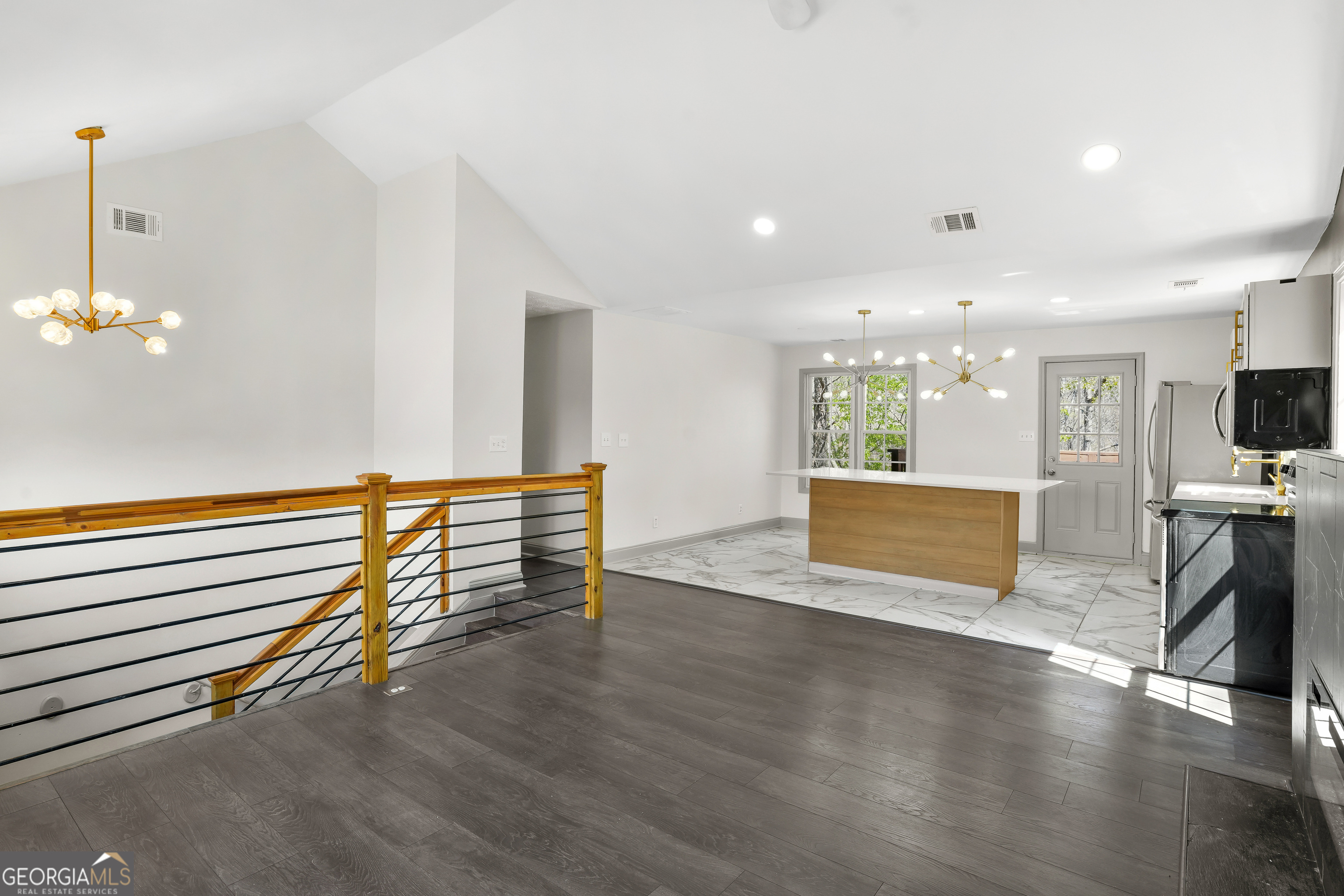 118 Nellie Brook DR SW